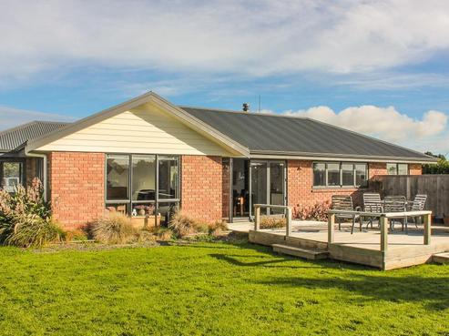 60 Mission Road, Westmere