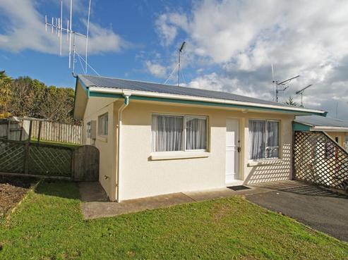 1/42 Queens Avenue, Frankton
