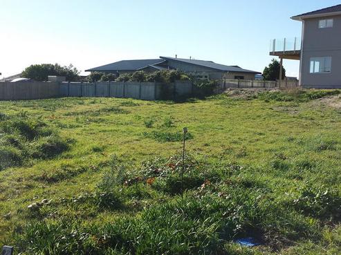 5 Pharazyn Avenue, Waikanae Beach