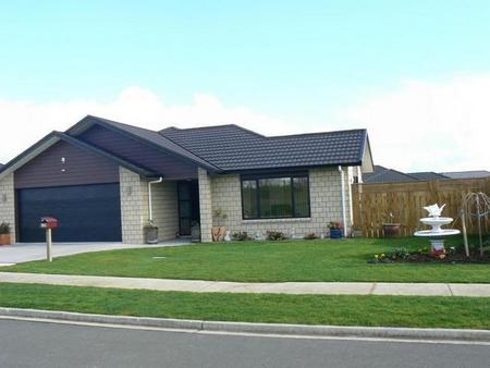 17 Ihimaera Terrace, Leamington