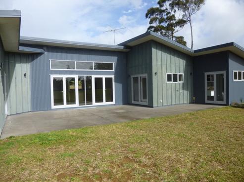 2 Riverstream Drive, Kerikeri Surrounds