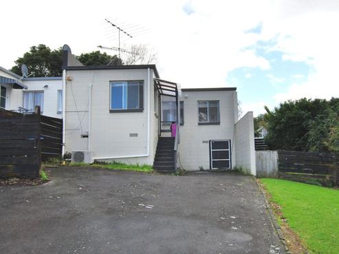 1/21 Aliford Avenue, One Tree Hill