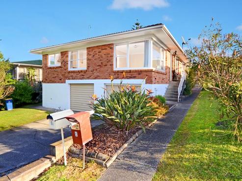 1/5 Margaret Place, Milford