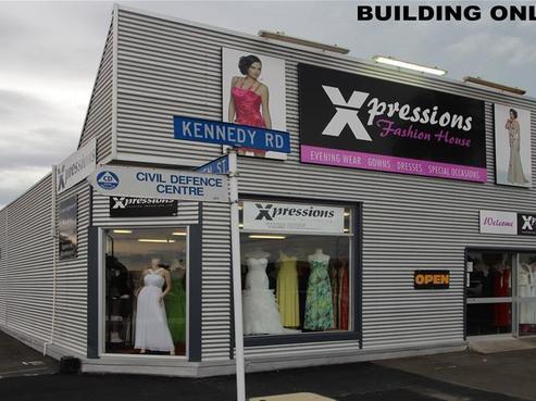 9A Kennedy Road, Napier South