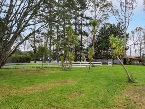 174 Wilks Road, Dairy Flat