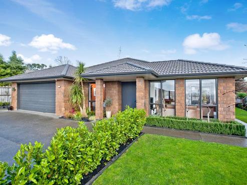 83 Kitchener Road, Pukekohe