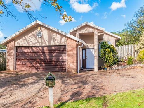 92 Barbados Drive, Unsworth Heights