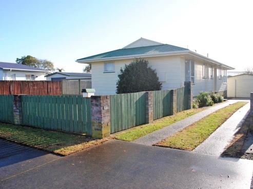 3 Penrod Drive, Bell Block