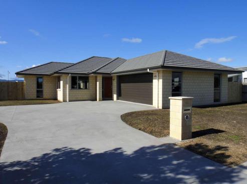 375 One Tree Point Road, One Tree Point