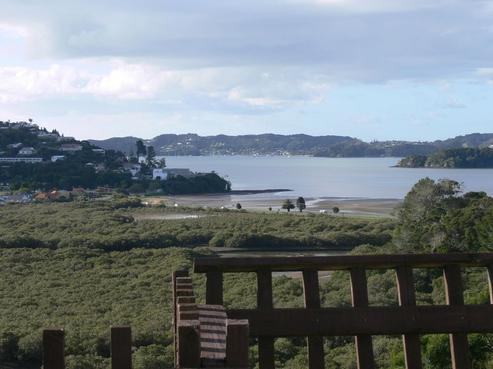 20 Tui Grove, Paihia