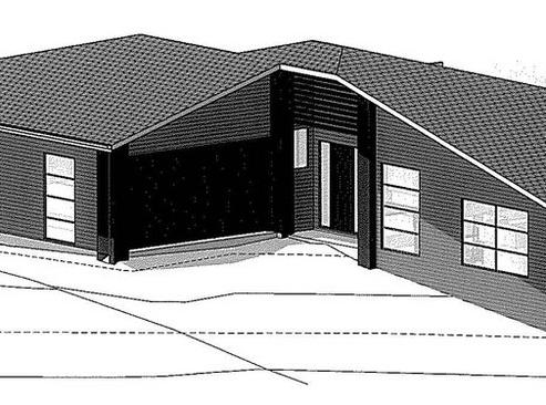 9 Vino Cina Heights, Ranui