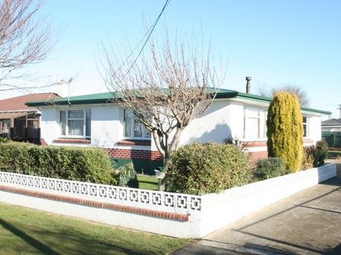 138 Tanner Street, Grasmere