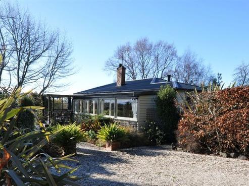 71 Rolling Ridges Road, Levels