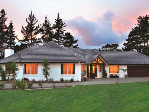 7A Willow Lane, Stillwater