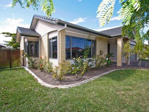 134 Ascot Avenue, Taradale