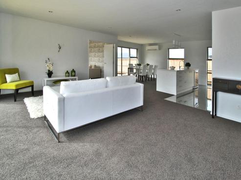 52 Preston Avenue, West Melton