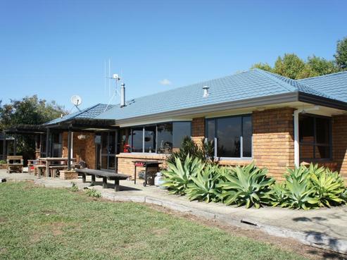 1/24 Clothier Road, Te Pahu