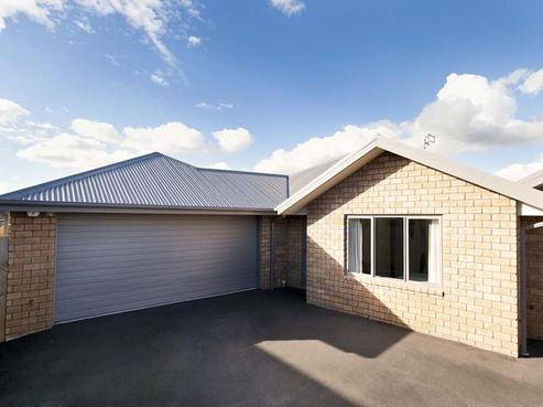 8B Somerville Crescent, Aidanfield