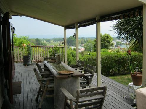 14 De Castro Street, Paeroa