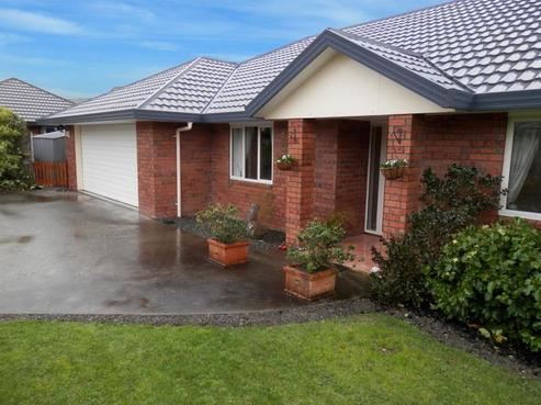 19 Woodgate Court, Fitzherbert