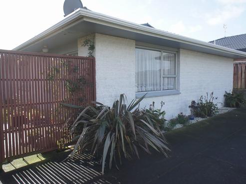 29A Clemow Road, Fitzroy