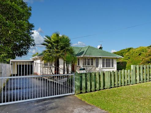 36 Neil Avenue, Te Atatu Peninsula