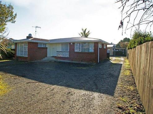 98 Silverdale Road, Silverdale