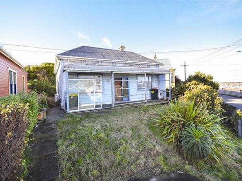 54 South Road, The Glen