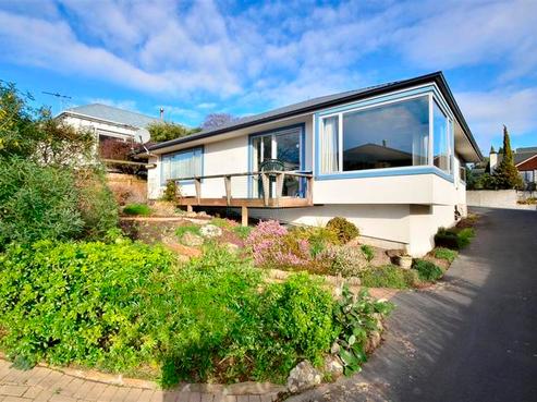 45 Balmacewen Road, Maori Hill