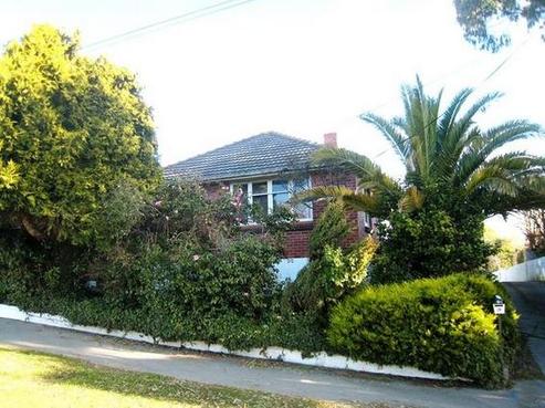 26 Bouverie Street, Waimataitai