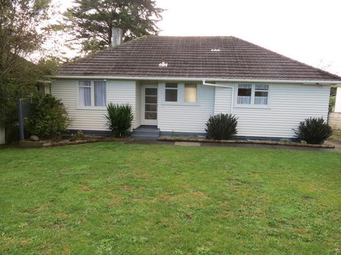 70 Mcrobbie Road, Kingseat