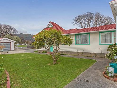29 Hautana Square, Woburn