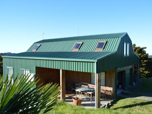 115 Lawrence Road, Mangawhai