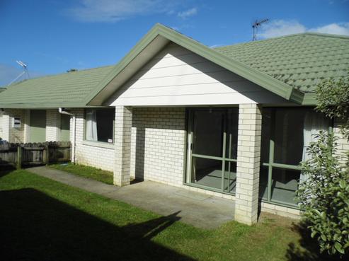 15A Solveig Place, Randwick Park