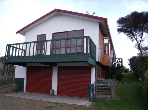 118 Ascot Place, Te Awamutu