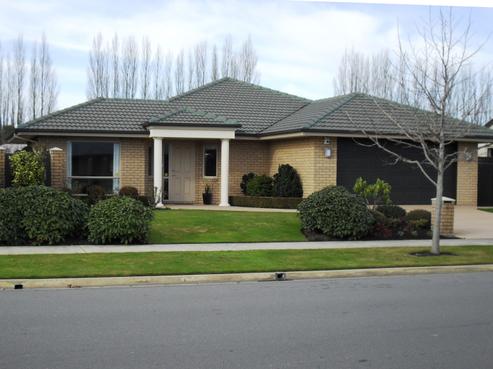 51 O'Neill Avenue, Northwood