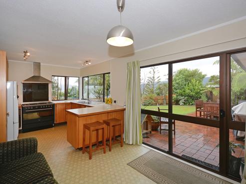 20 Seymour Grove, Kingsley Heights