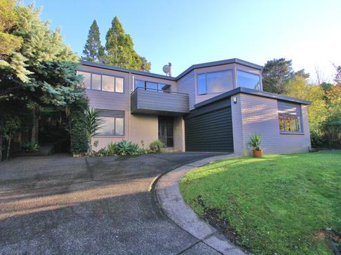 15 Cochrane Avenue, Arkles Bay