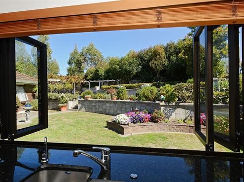 3 Ranui Place, Feilding