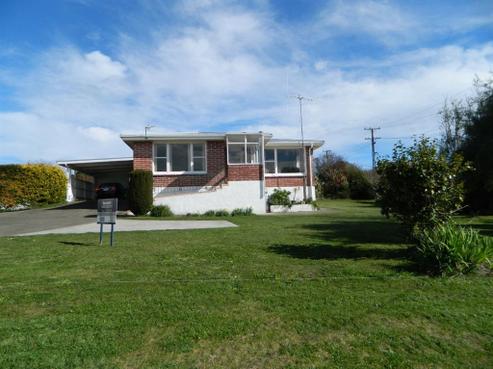 13 Frederick Street, Otorohanga