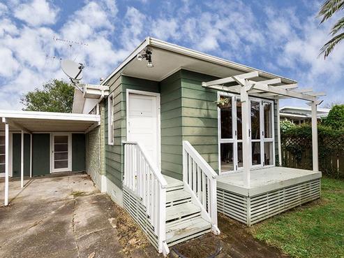 1/4 Imatra Place, Sunnyhills
