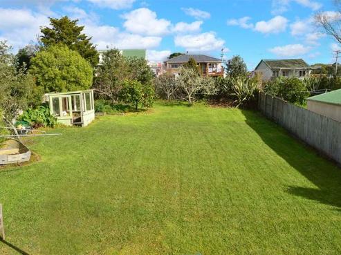 17 Washington Avenue, Snells Beach