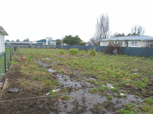 75 Clyde Road, Wairoa