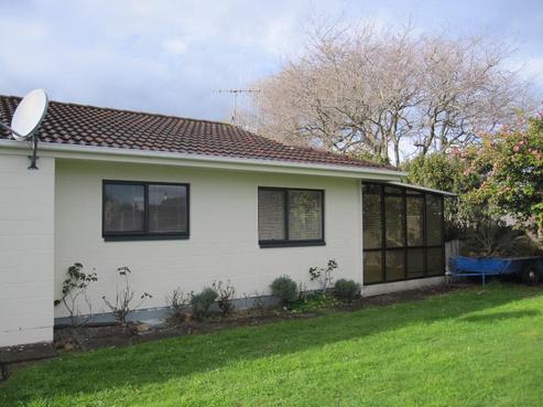 38D Te Rauparaha Street, Otaki