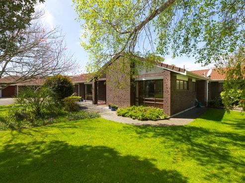 29 Brown Road, Waitara