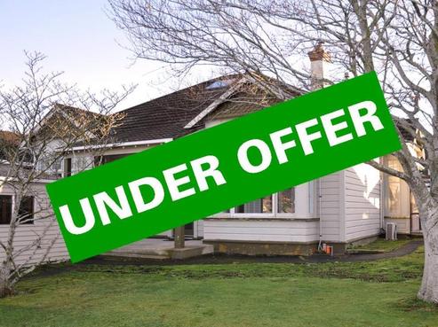 99 Musselburgh Rise, Musselburgh