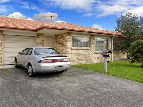 10 Carlas Way, Ranui