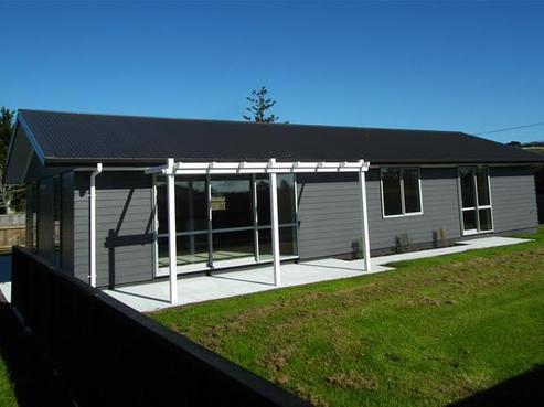 39A Murdoch Street, Dargaville