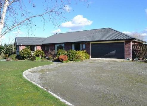 25 Bairds Road, Sefton