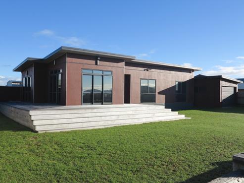 204 Tokerau Beach Road, Karikari Peninsula